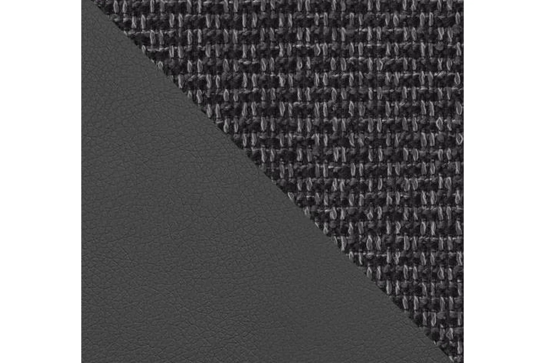 Niko U-Bäddsoffa 350x205x76 cm Divan Höger