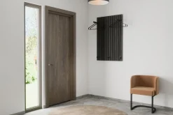 Nimes Galge 43 cm