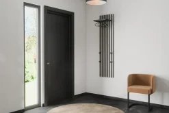 Nimes Galge 43 cm