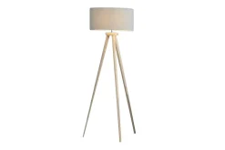 Nitra Golvlampa 142 cm