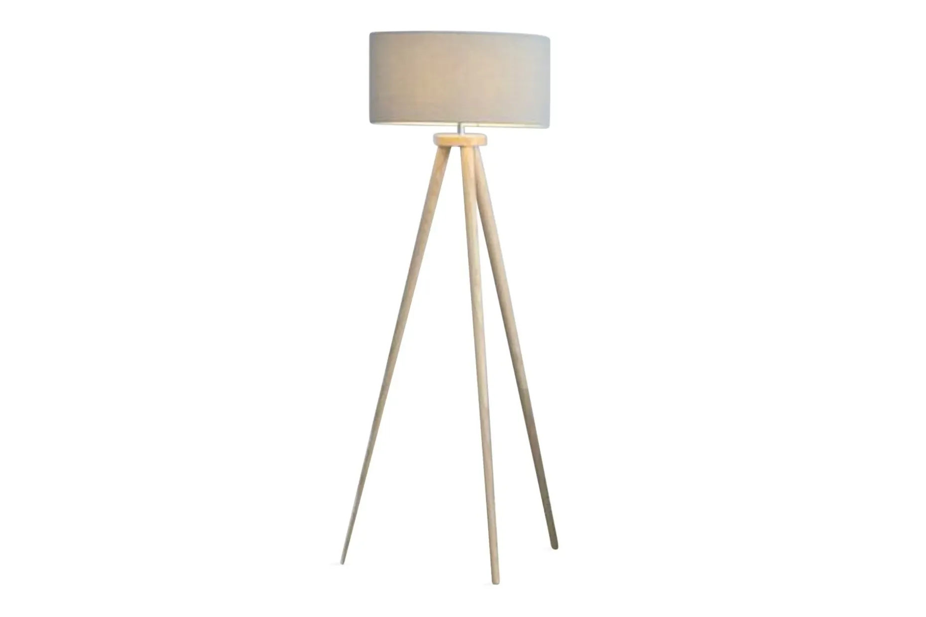 Nitra Golvlampa 142 cm