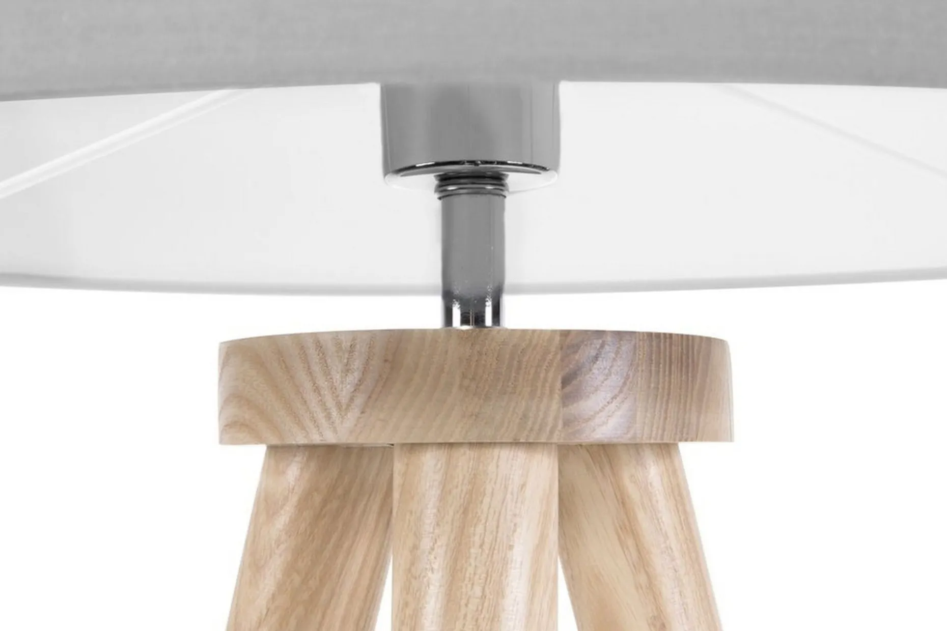 Nitra Golvlampa 142 cm