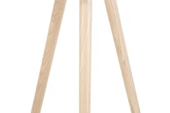 Nitra Golvlampa 142 cm