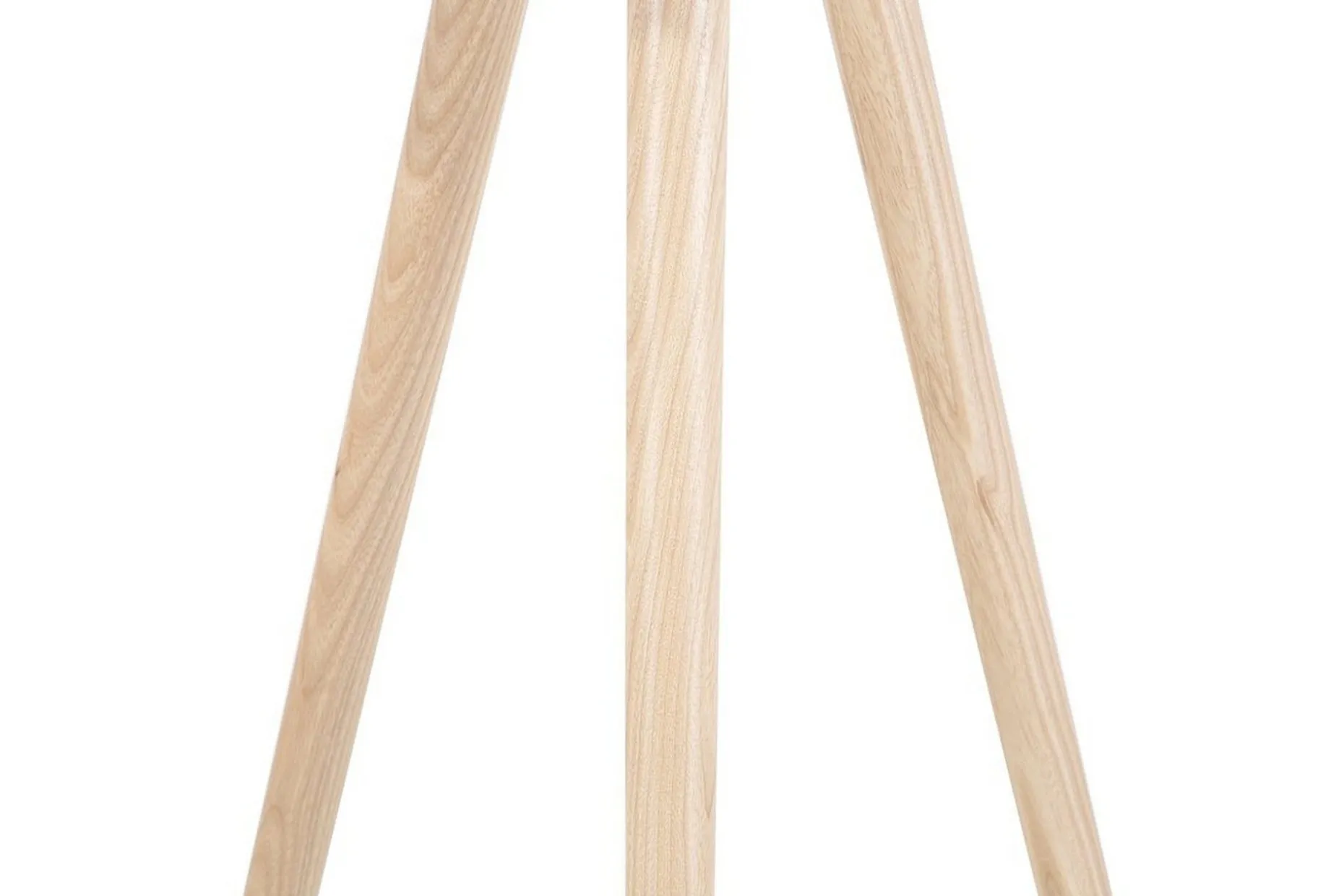 Nitra Golvlampa 142 cm