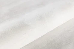 Nixie Plastmatta 200 cm Rund