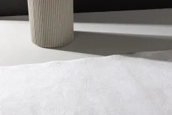 Nixie Plastmatta 170x240 cm