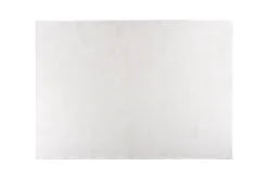 Nixie Plastmatta 170x240 cm