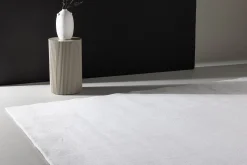Nixie Plastmatta 170x240 cm