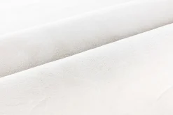 Nixie Plastmatta 170x240 cm