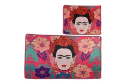 Niyanna Badrumsmatta 2-pack
