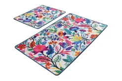 Niyanna Badrumsmatta 2-pack