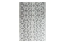 Njorthe Entrematta 80x200 cm