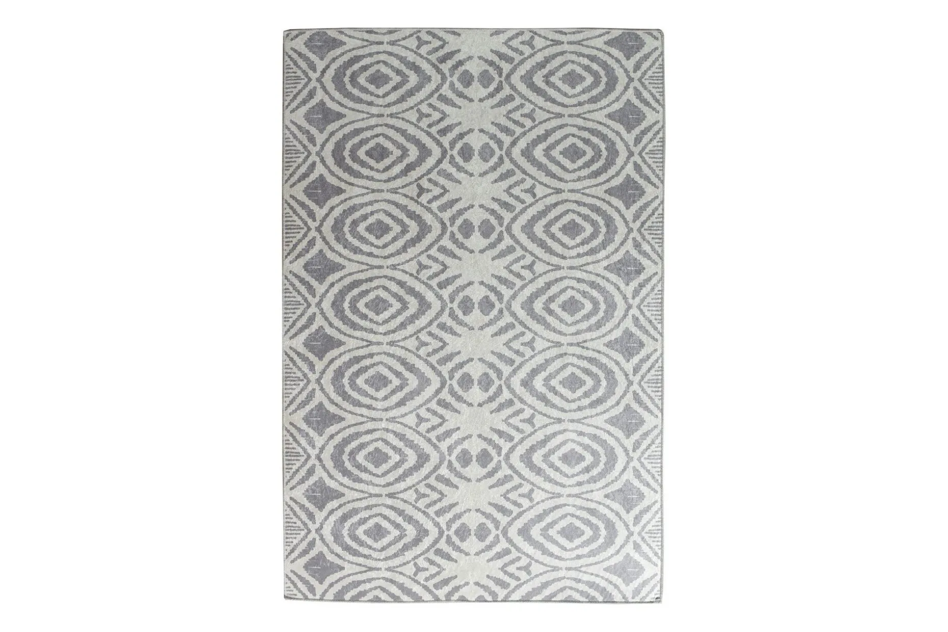 Njorthe Entrematta 80x200 cm