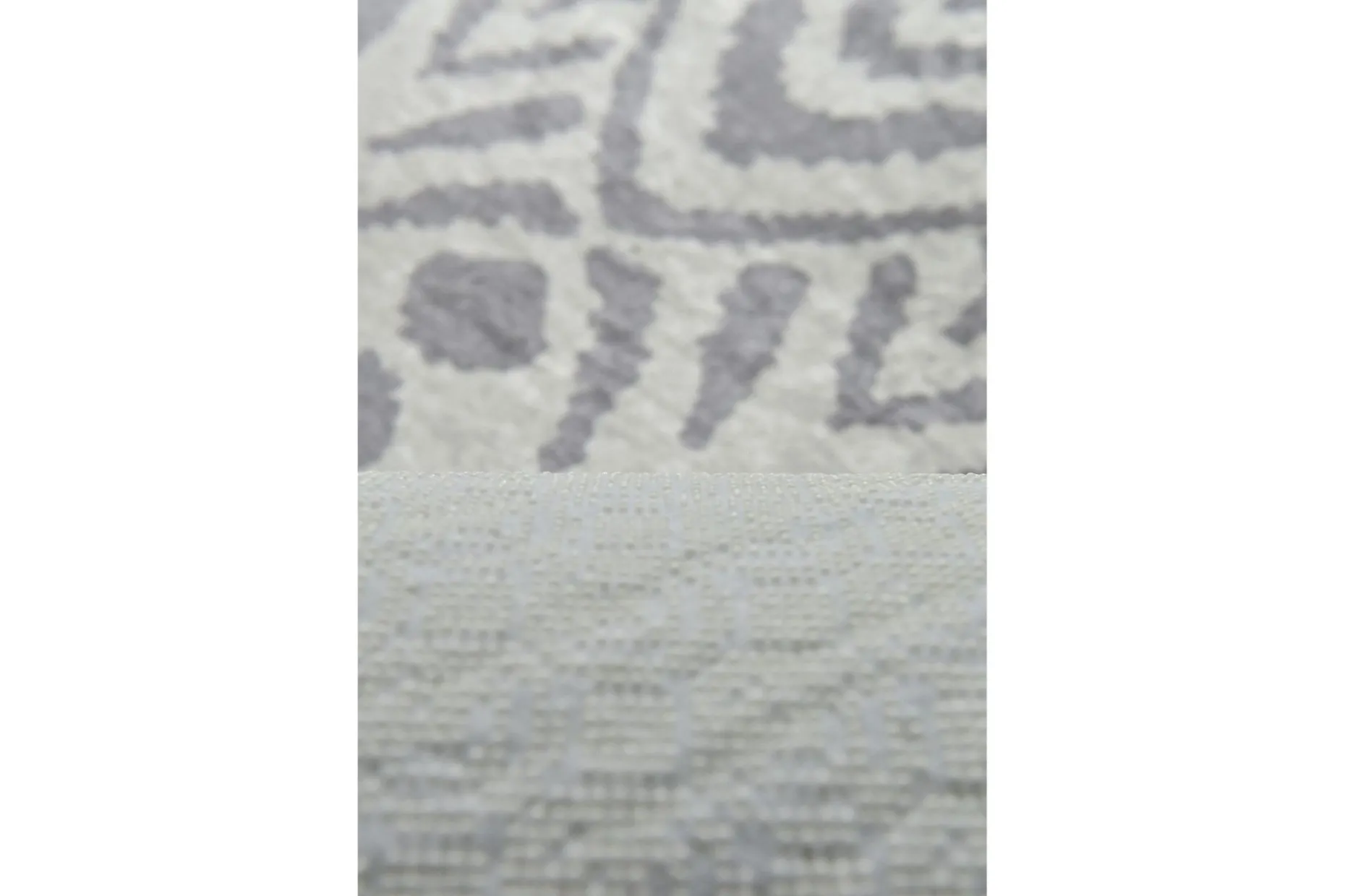 Njorthe Entrematta 80x300 cm