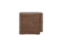 Noble Byrå 50 cm