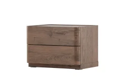 Noble Byrå 50 cm
