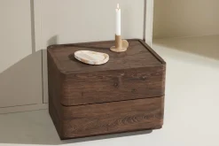 Noble Byrå 50 cm