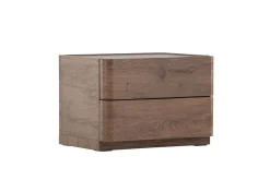 Noble Byrå 50 cm