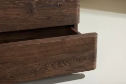 Noble Byrå 50 cm