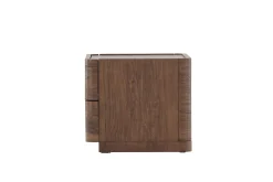 Noble Byrå 50 cm