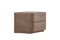 Noble Byrå 50 cm