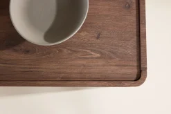 Noble Byrå 100 cm