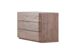 Noble Byrå 100 cm