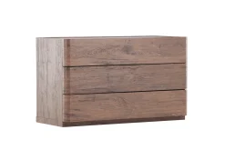 Noble Byrå 100 cm
