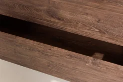 Noble Byrå 100 cm