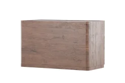 Noble Byrå 100 cm