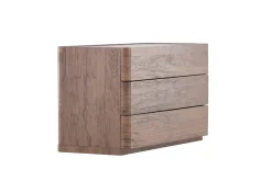 Noble Byrå 100 cm