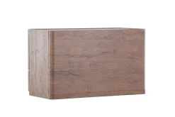 Noble Byrå 100 cm
