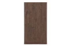 Noble Byrå 55 cm