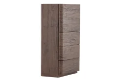 Noble Byrå 55 cm