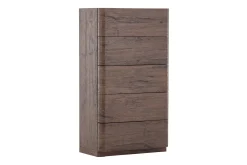 Noble Byrå 55 cm