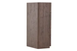 Noble Byrå 55 cm