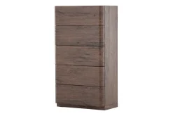 Noble Byrå 55 cm