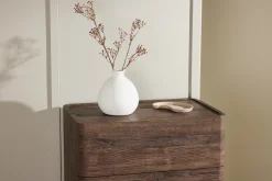 Noble Byrå 55 cm