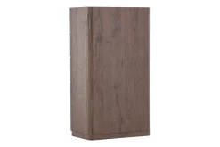 Noble Byrå 55 cm