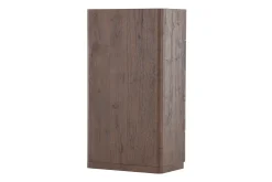 Noble Byrå 55 cm