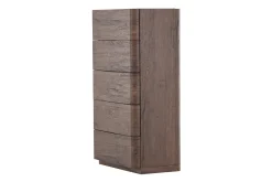 Noble Byrå 55 cm