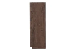 Noble Byrå 55 cm