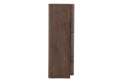 Noble Byrå 55 cm