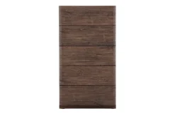 Noble Byrå 55 cm