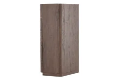 Noble Byrå 55 cm