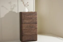 Noble Byrå 55 cm