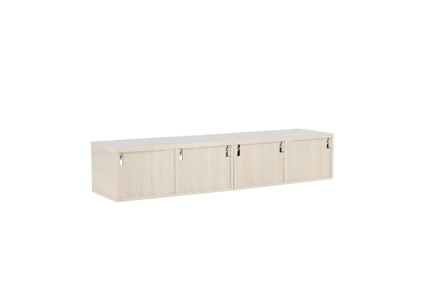 Nomi Tv-stativ 35 cm