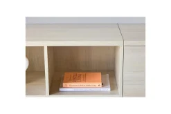Nomi Tv-stativ 35 cm