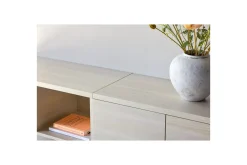 Nomi Tv-stativ 35 cm