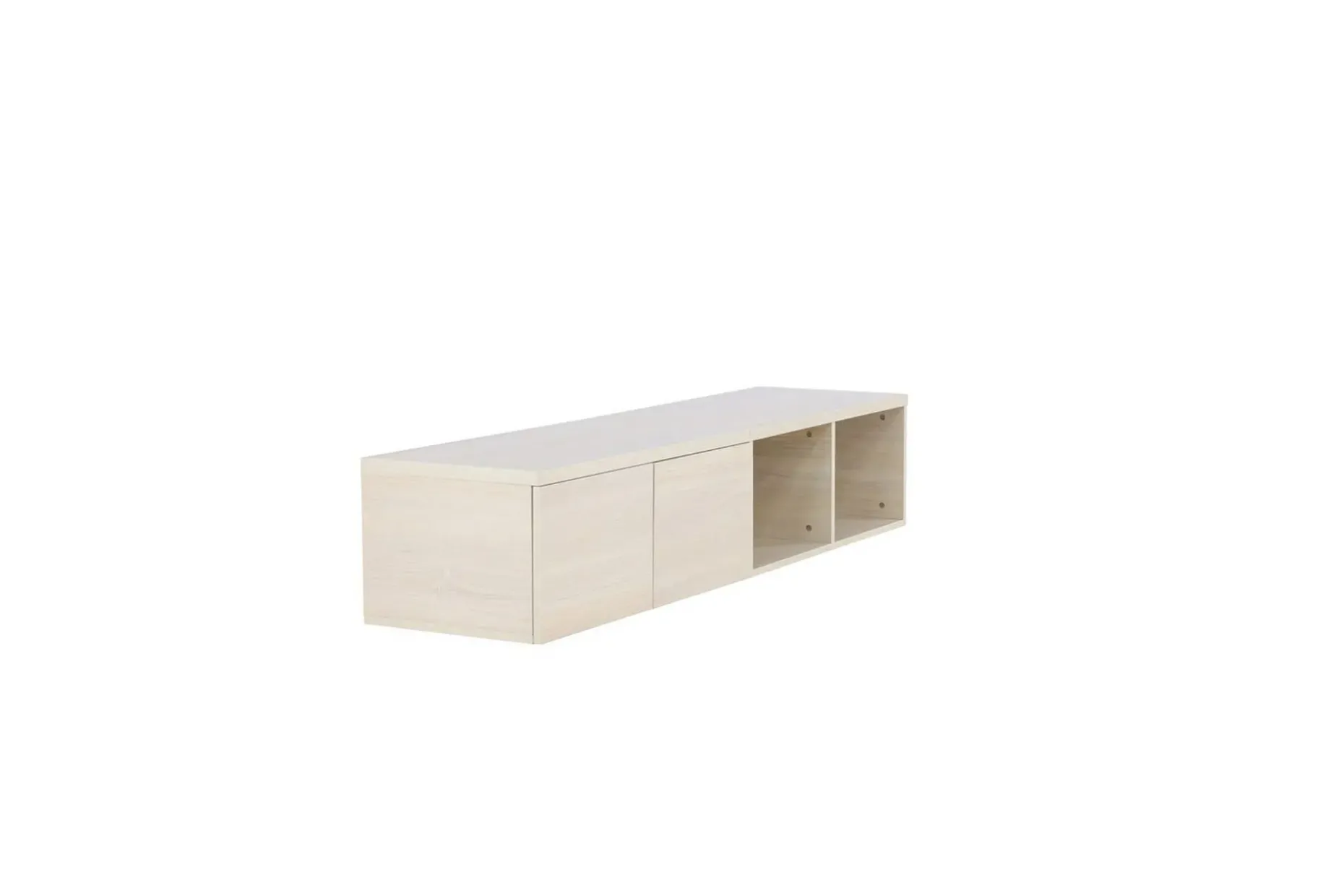 Nomi Tv-stativ 35 cm
